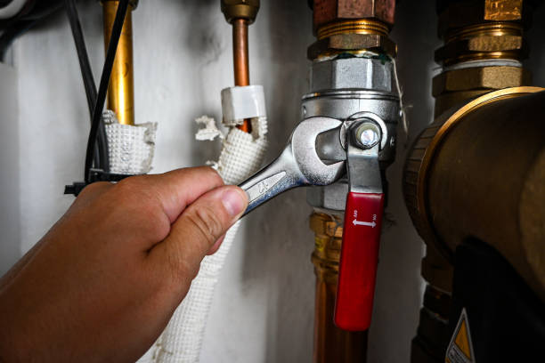 Best Heating & Cooling Plumbing in Beech Island, SC